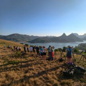ZE_Eclipse_00102