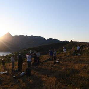 ZE_Eclipse_00103