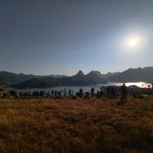 ZE_Eclipse_00105
