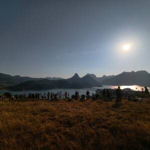 ZE_Eclipse_00106