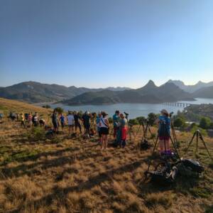 ZE_Eclipse_00107