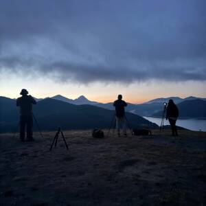 ZE_Eclipse_00108
