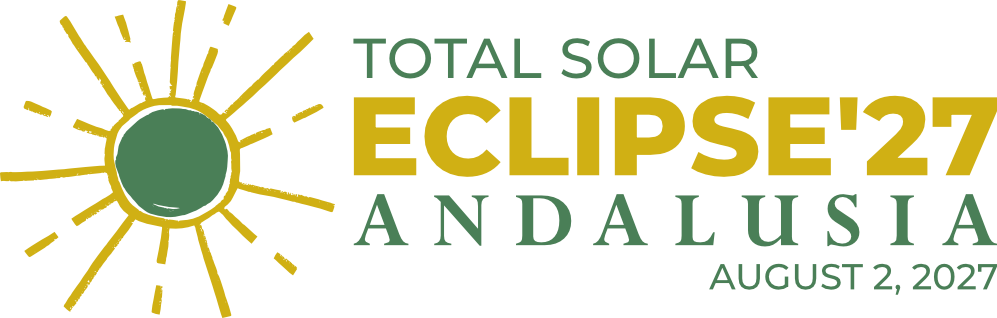Spain Solar Eclipse 2027 | A Zero Expedition Adventure